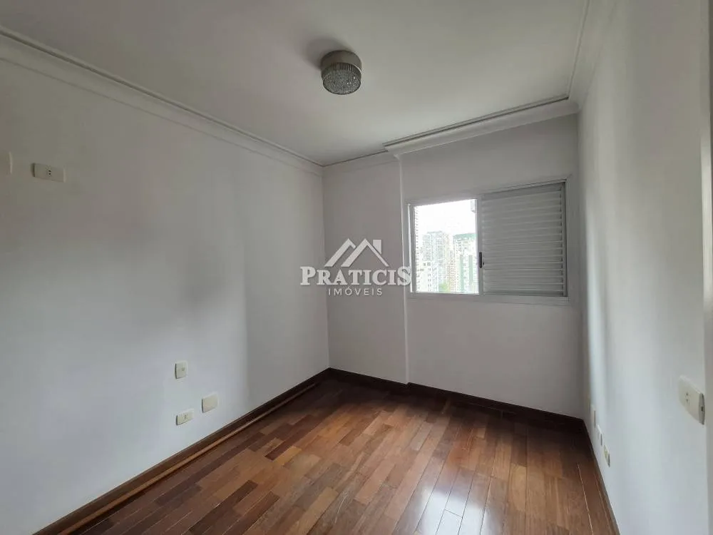 Apartamento, 4 quartos, 156 m² - Foto 2