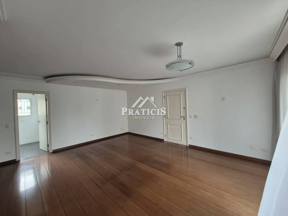 Apartamento, 4 quartos, 156 m² - Foto 6