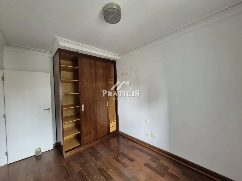 Apartamento, 4 quartos, 156 m² - Foto 7