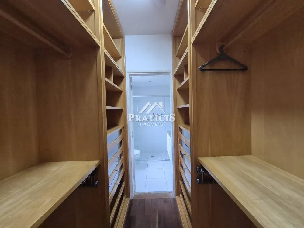 Apartamento, 4 quartos, 156 m² - Foto 5