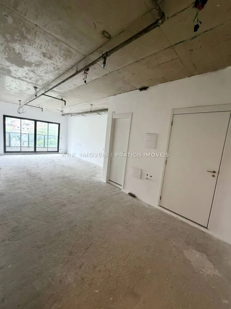 Sala-Conjunto, 50 m² - Foto 1