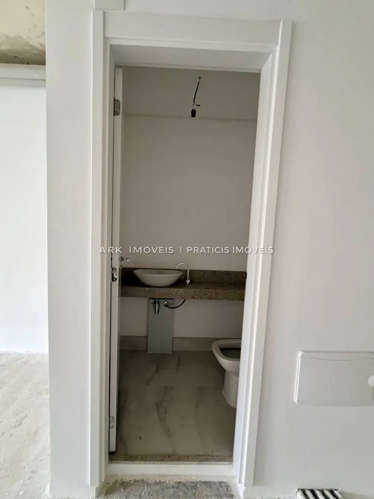 Sala-Conjunto, 50 m² - Foto 9