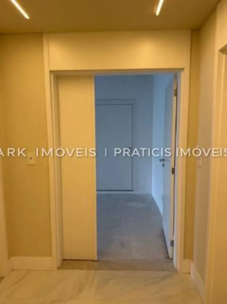 Sala-Conjunto, 50 m² - Foto 5