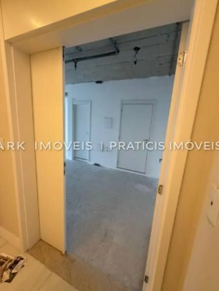 Sala-Conjunto, 50 m² - Foto 2