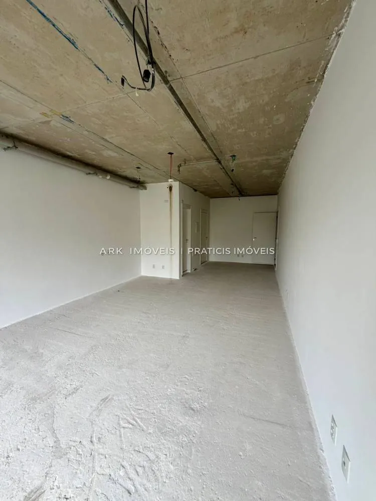 Sala-Conjunto, 50 m² - Foto 8