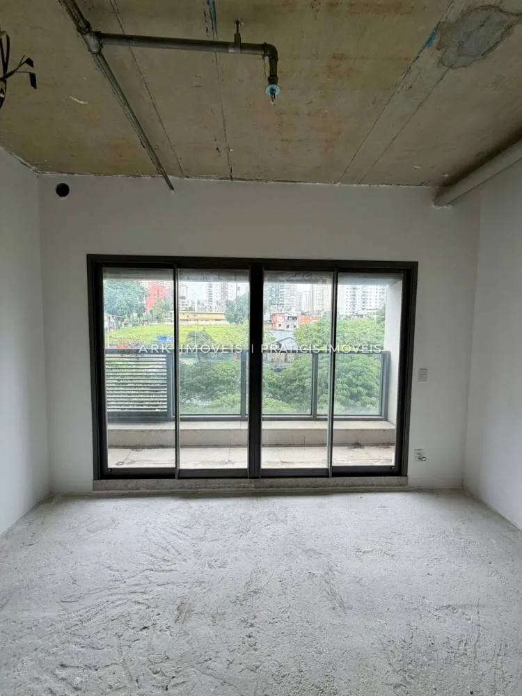 Sala-Conjunto, 50 m² - Foto 1