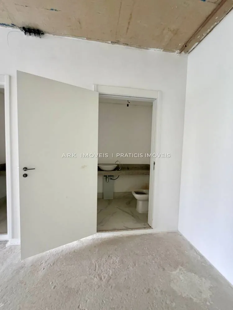 Sala-Conjunto, 50 m² - Foto 10