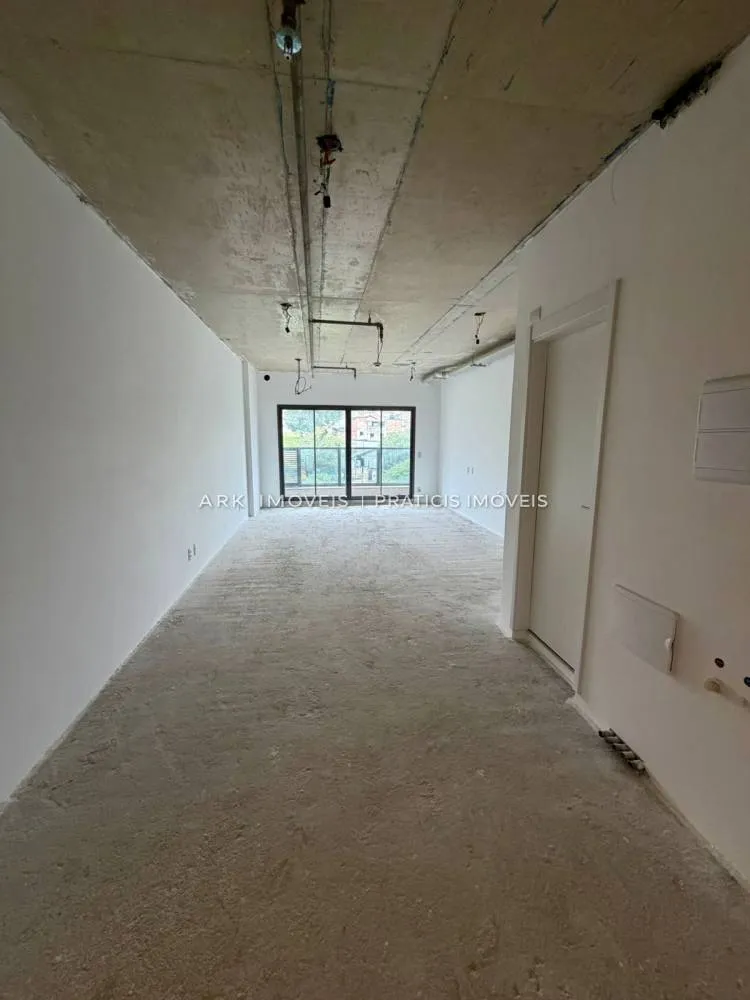 Sala-Conjunto, 50 m² - Foto 6