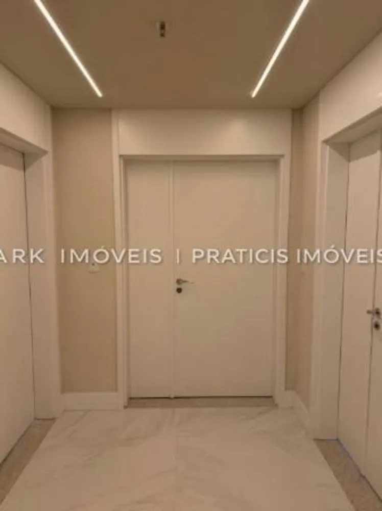 Sala-Conjunto, 50 m² - Foto 4