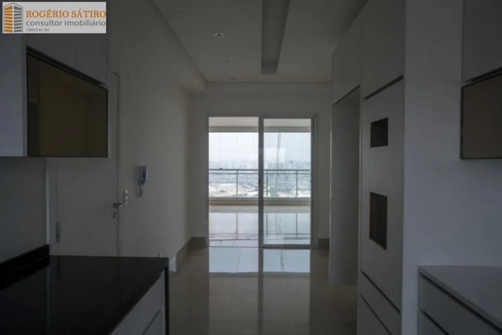 Cobertura, 5 quartos, 439 m² - Foto 2