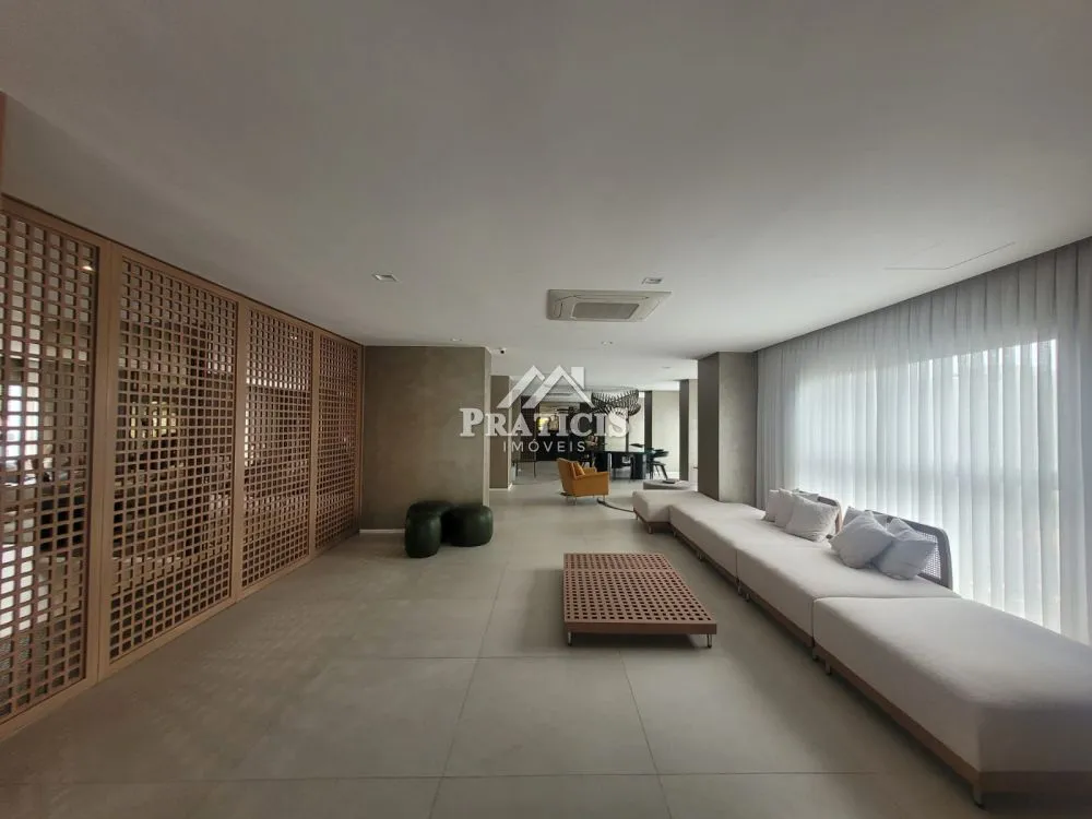 Kitnet-Studio, 36 m² - Foto 11