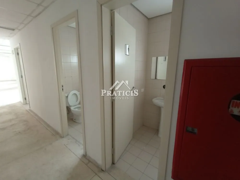 Prédio Inteiro, 3 m² - Foto 11