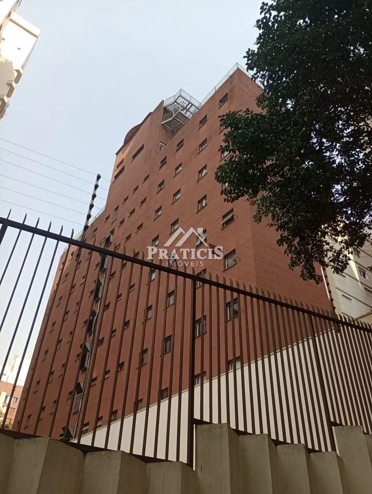 Prédio Inteiro, 3 m² - Foto 2