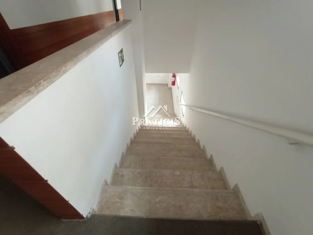 Prédio Inteiro, 3 m² - Foto 6