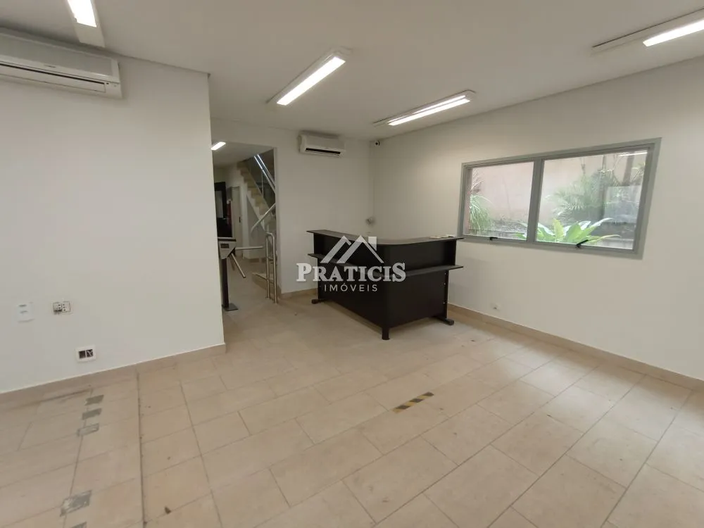 Prédio Inteiro, 3 m² - Foto 4