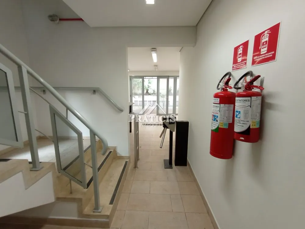 Prédio Inteiro, 3 m² - Foto 9