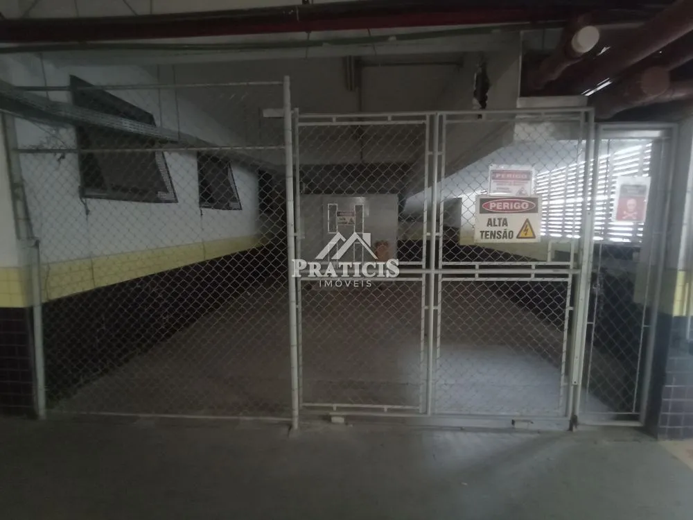 Prédio Inteiro, 3 m² - Foto 12