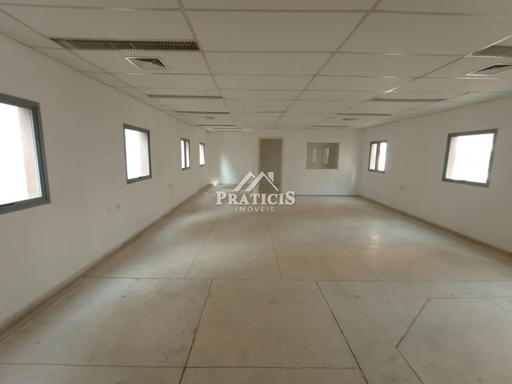 Prédio Inteiro, 3 m² - Foto 10