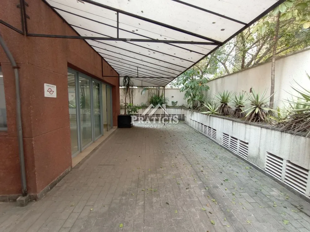 Prédio Inteiro, 3 m² - Foto 1