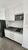 Kitnet-Studio, 31 m² - Foto 14