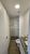 Kitnet-Studio, 31 m² - Foto 19