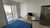 Kitnet-Studio, 31 m² - Foto 4