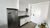 Kitnet-Studio, 31 m² - Foto 13