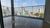 Kitnet-Studio, 31 m² - Foto 3