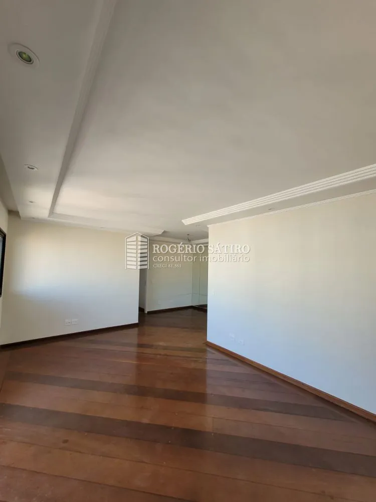 Apartamento, 3 quartos, 117 m² - Foto 10