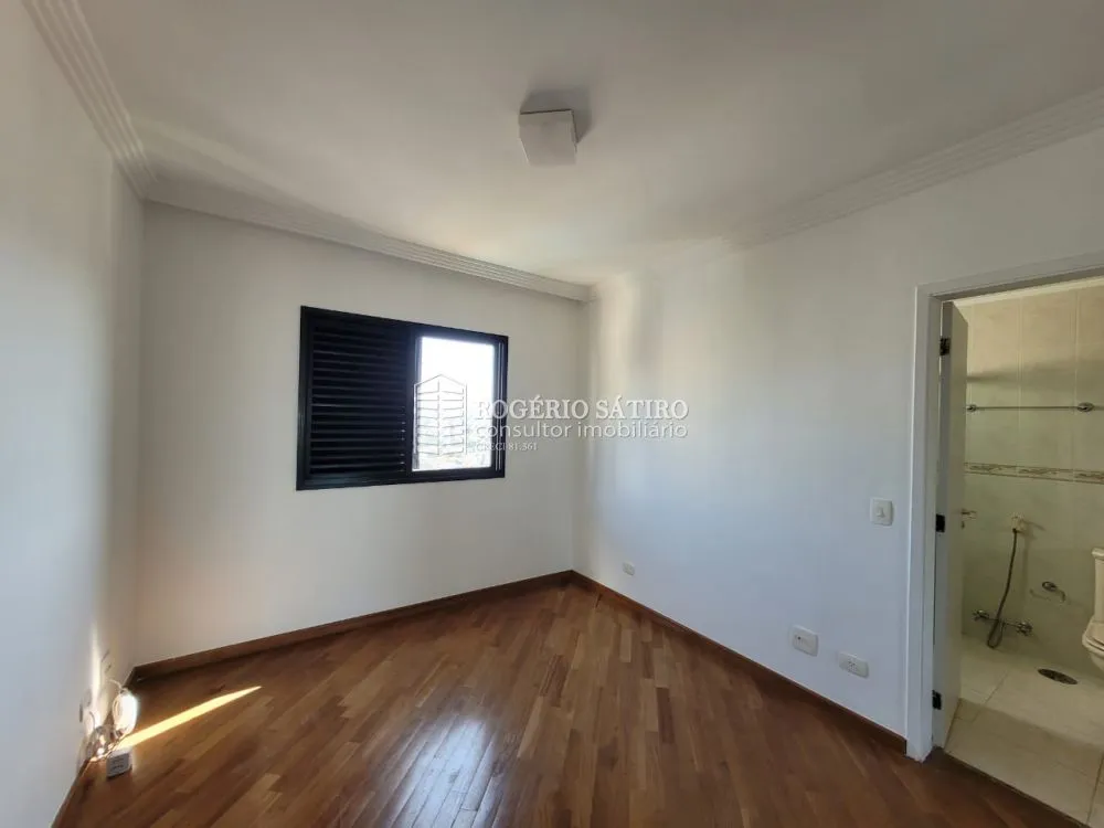Apartamento, 3 quartos, 117 m² - Foto 5