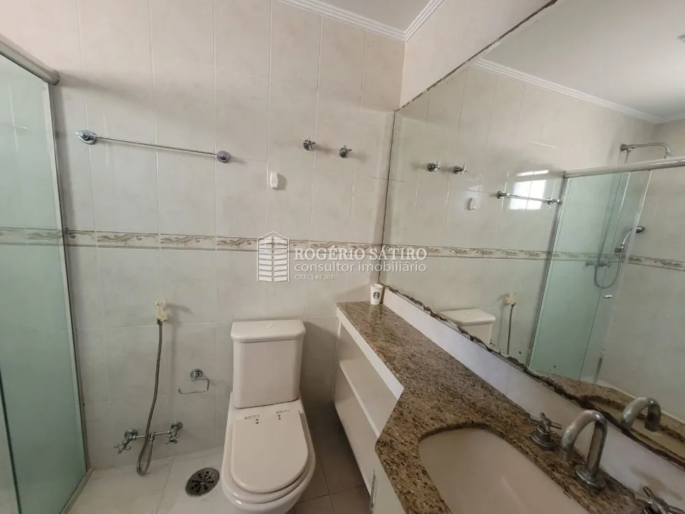 Apartamento, 3 quartos, 117 m² - Foto 2