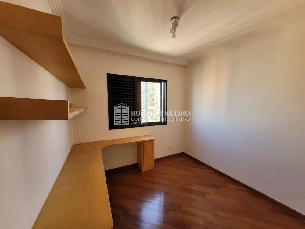 Apartamento, 3 quartos, 117 m² - Foto 7