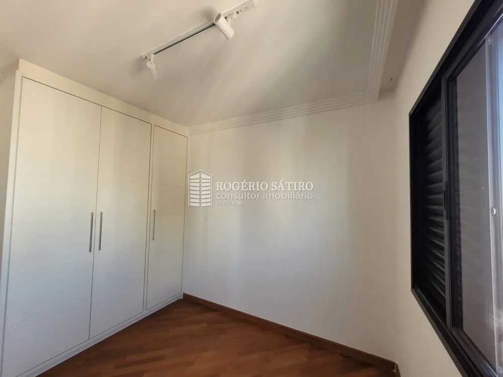 Apartamento, 3 quartos, 117 m² - Foto 8