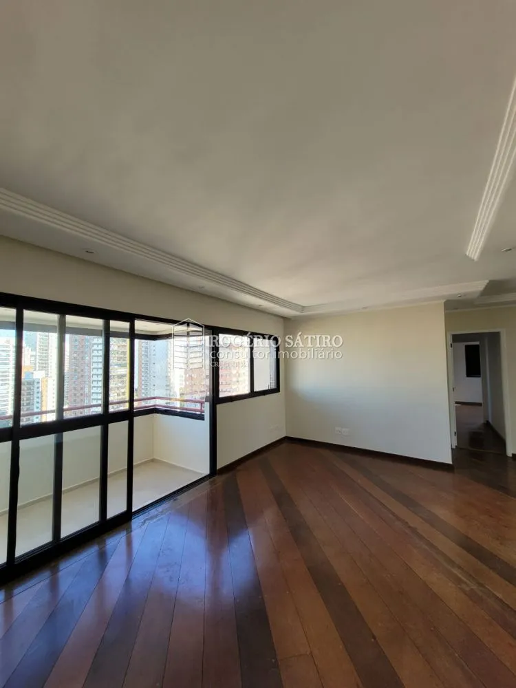 Apartamento, 3 quartos, 117 m² - Foto 12