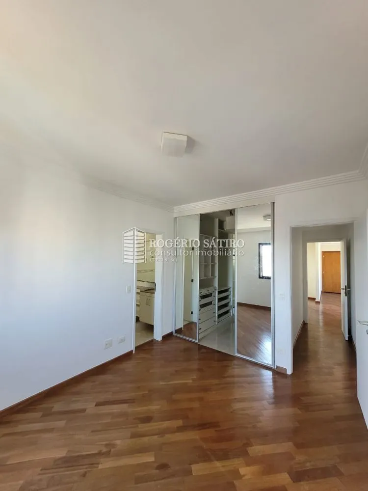 Apartamento, 3 quartos, 117 m² - Foto 3