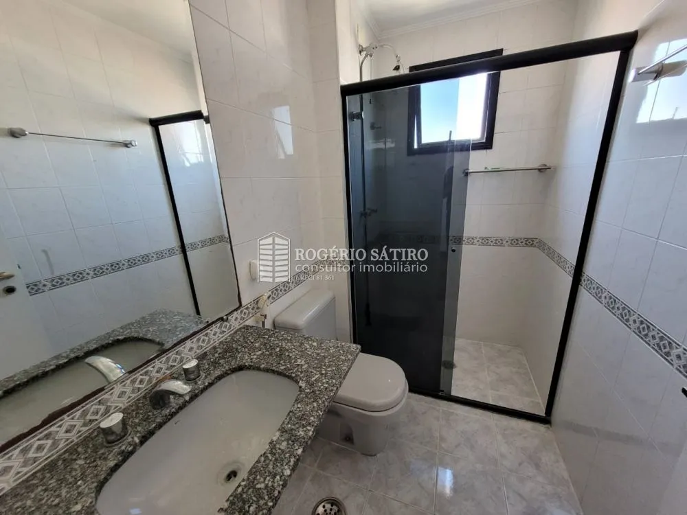 Apartamento, 3 quartos, 117 m² - Foto 9