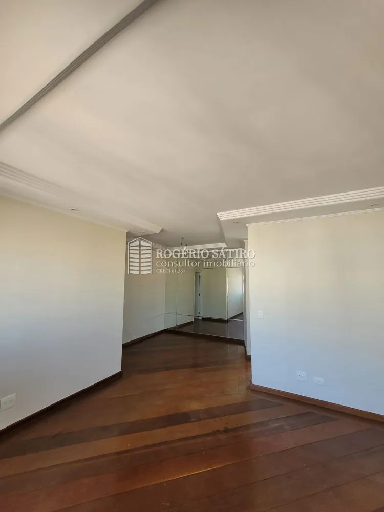 Apartamento, 3 quartos, 117 m² - Foto 11