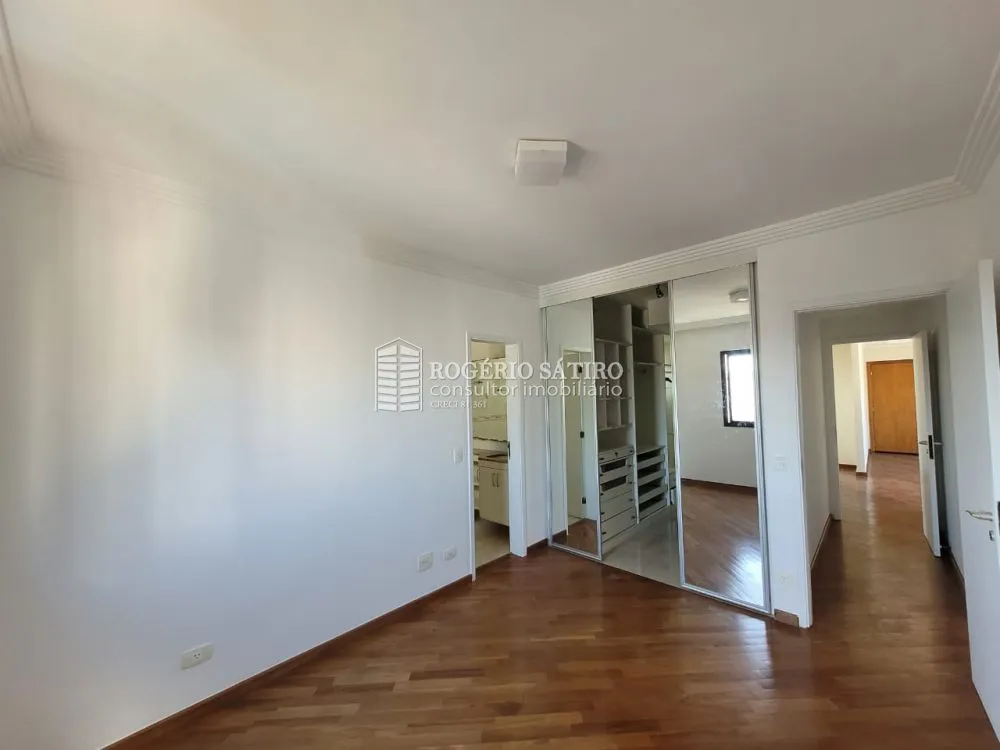 Apartamento, 3 quartos, 117 m² - Foto 4
