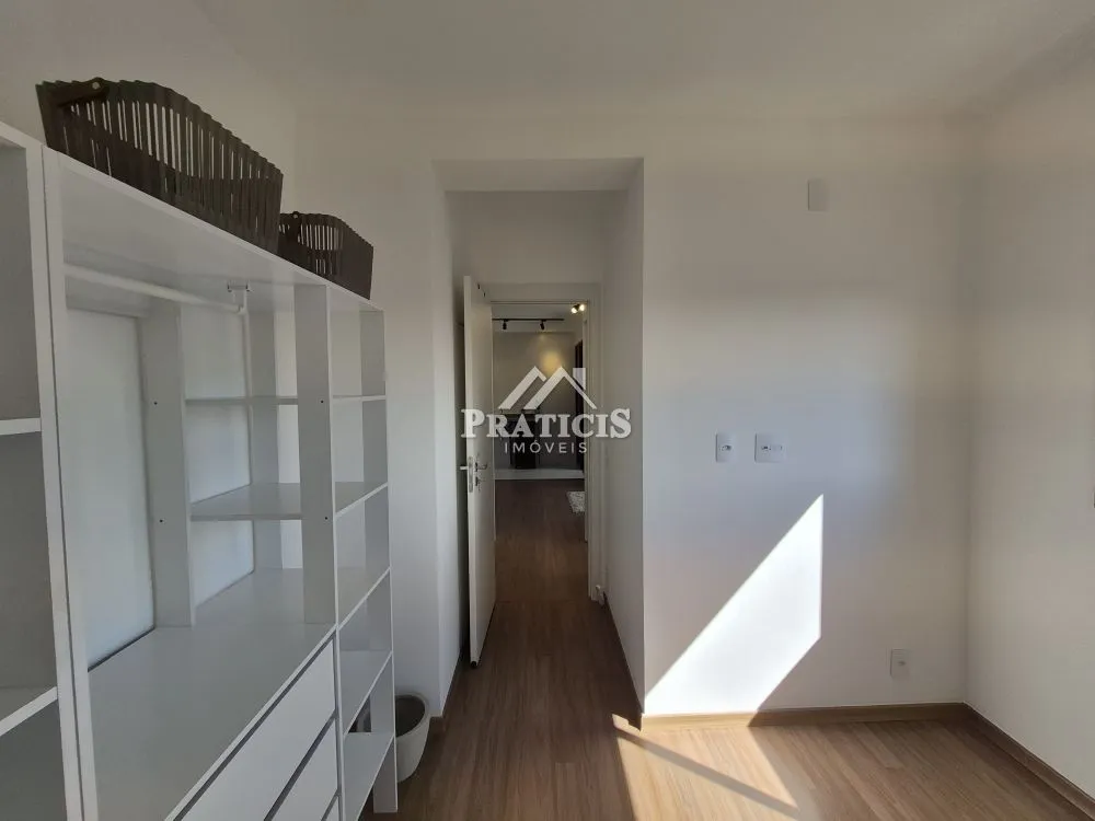 Apartamento, 2 quartos, 50 m² - Foto 9