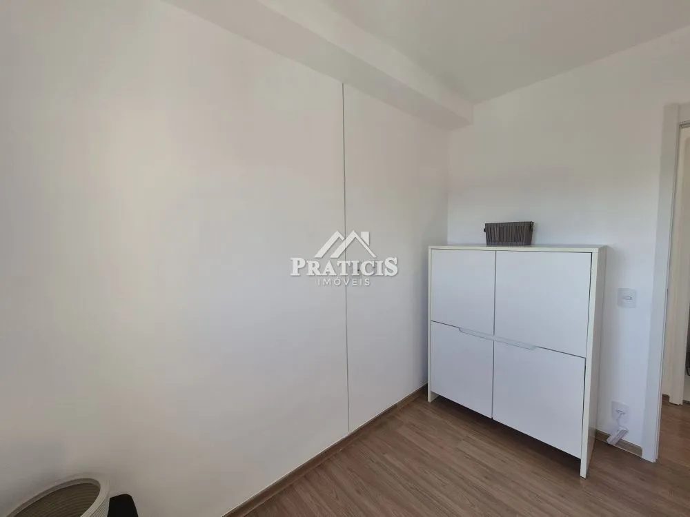 Apartamento, 2 quartos, 50 m² - Foto 12