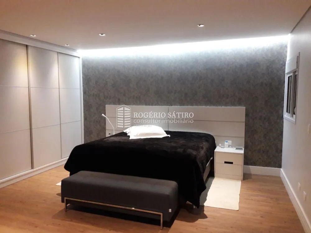 Sobrado, 3 quartos, 237 m² - Foto 4