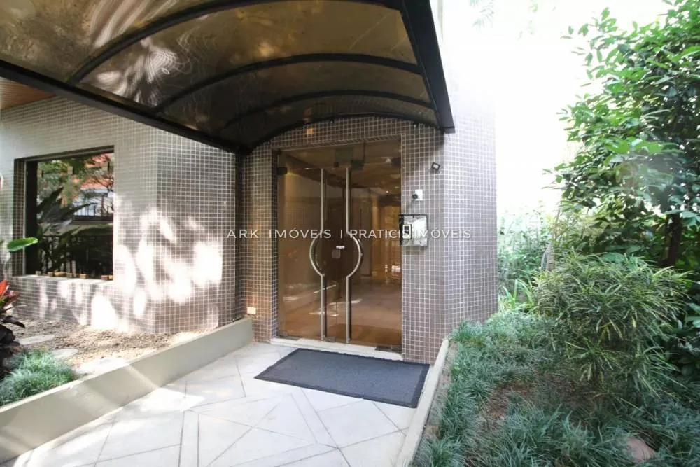 Apartamento, 3 quartos, 345 m² - Foto 6