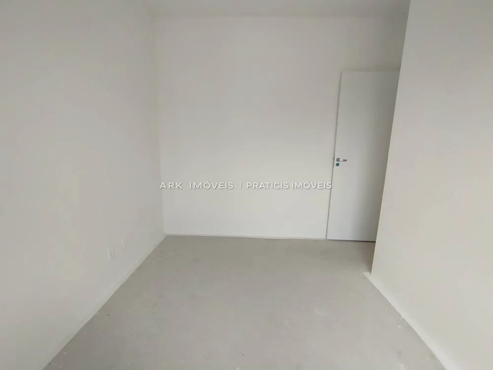 Apartamento, 1 quarto, 35 m² - Foto 2