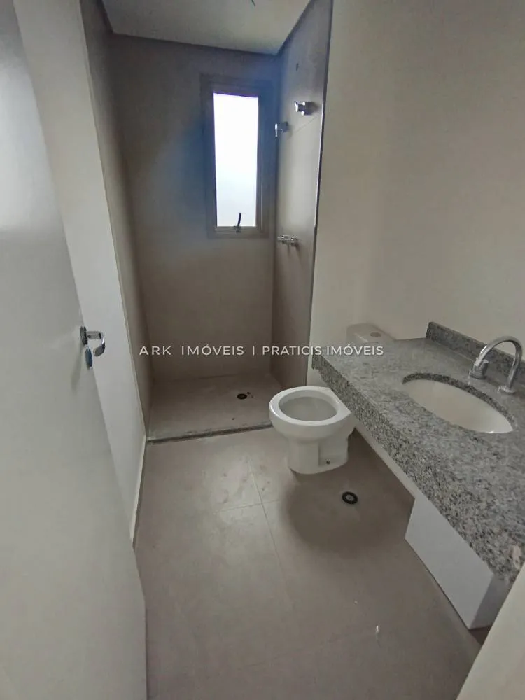 Apartamento, 1 quarto, 35 m² - Foto 3