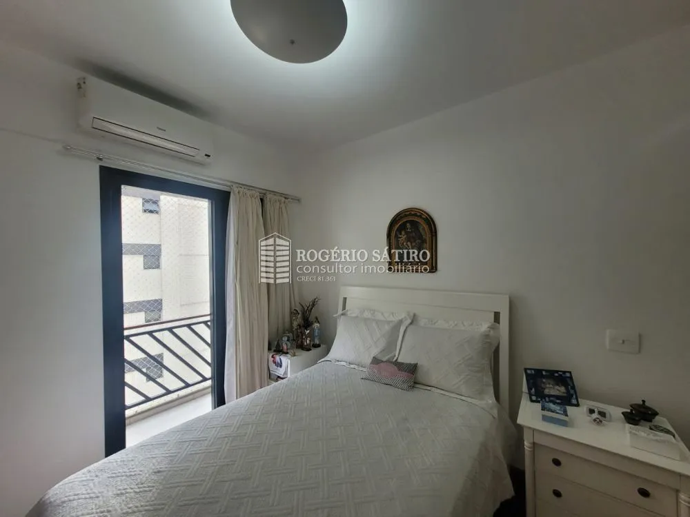 Apartamento, 4 quartos, 180 m² - Foto 6