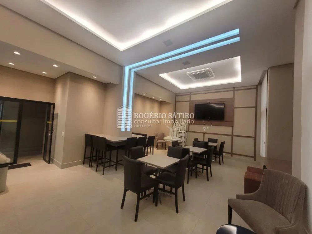 Apartamento, 4 quartos, 180 m² - Foto 7