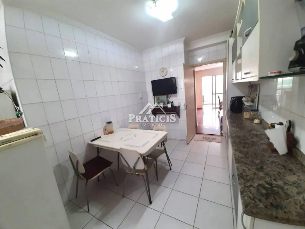 Apartamento, 3 quartos, 151 m² - Foto 12