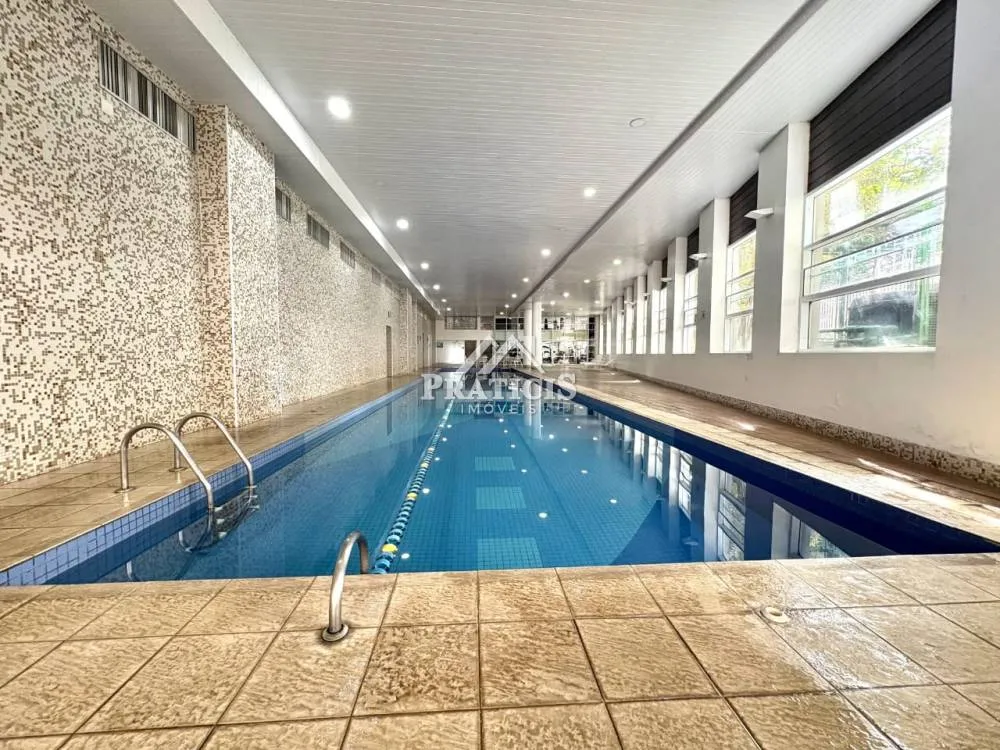 Apartamento, 3 quartos, 151 m² - Foto 3