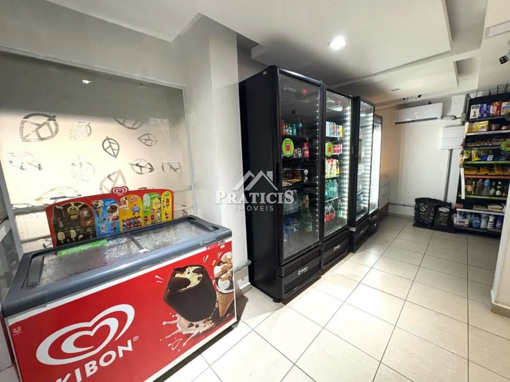 Apartamento, 3 quartos, 151 m² - Foto 1