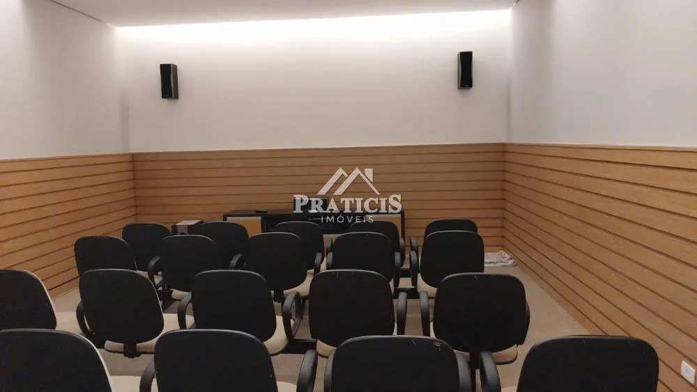 Apartamento, 3 quartos, 151 m² - Foto 6